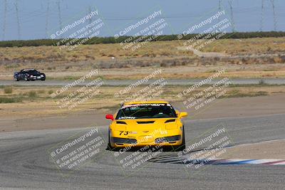 media/Oct-15-2023-CalClub SCCA (Sun) [[64237f672e]]/Group 2/Race/